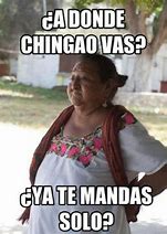 Image result for Humor Mexicano Memes