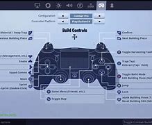 Image result for PC Controls for Fortnite