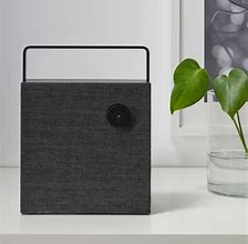 Image result for Wireless Minimal Speakers