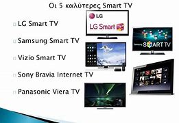 Image result for Developing Market Plan for Smart TV Ppt Presentation