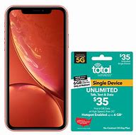 Image result for Prepaid iPhone XR