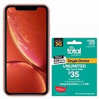 Image result for Total Wireless iPhone 8