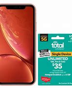 Image result for Total Wireless iPhone 6