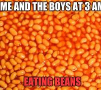Image result for Dank Beans Memes