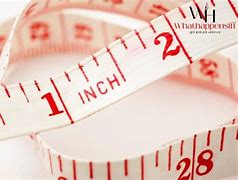 Image result for Eight Inches Big