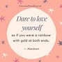 Image result for 30-Day Challenge to Loving Yourself