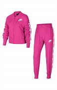 Image result for Nike 2 Piece Tracksuit for Women