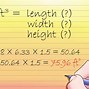 Image result for Inch to Feet Formula