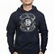 Image result for Go Local Hoodie