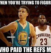 Image result for NBA Funny