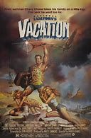 Image result for Vacation Planning Meme