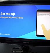Image result for Chromecast for Polaroid TV
