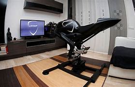 Image result for Motorcycle Sim PC