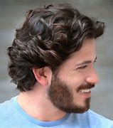 Image result for 2C Hair Men