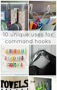 Image result for Command Hooks for Wall Art