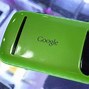 Image result for Who Manufactures Google Phones