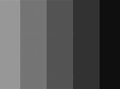 Image result for Grey Color Pallet