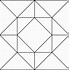 Image result for Square Pattern Clip Art