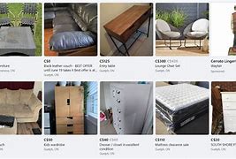 Image result for Marketplace Today