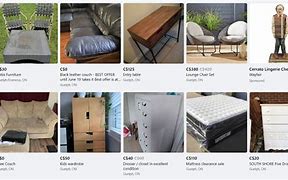 Image result for Facebook Marketplace Free Stuff Near Me