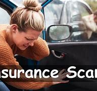 Image result for Insurance Scam