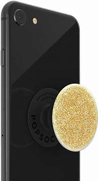 Image result for Pop Socket Glitter Phone Case