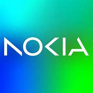 Image result for Nokia All