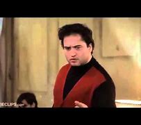 Image result for Animal House Bluto Speech