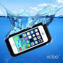 Image result for Cover iPhone 5S Waterproof