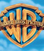 Image result for Warner Bros Wallpaper