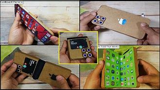 Image result for Cart Board Phones