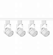 Image result for LED Mini Track Lighting