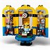 Image result for LEGO Minions 2