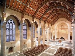 Image result for Sacred Heart Cathedral Rochester NY