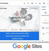 Image result for Sites Google.com Sites