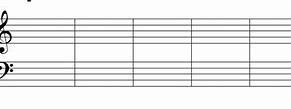 Image result for Piano Chord Diagrams