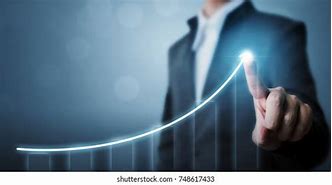Image result for Growth Shutterstock