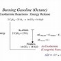 Image result for Reaction Intermediates On Energy Diagram