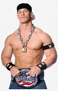 Image result for John Cena ID and Back