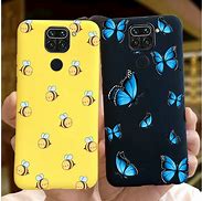 Image result for Leyi Note 9 Case