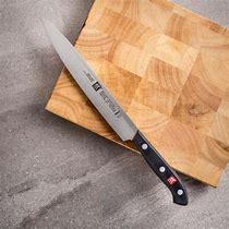 Image result for Slicing Knife