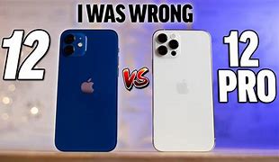 Image result for iPhone 12 Back Real