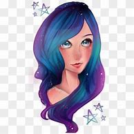 Image result for Kawaii Pastel Galaxy Backgrounds Omni