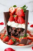 Image result for Baking Chocolate Bag