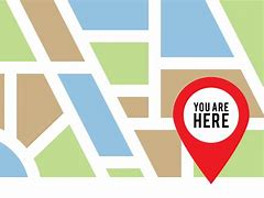 Image result for You Are Here. Sign Clip Art