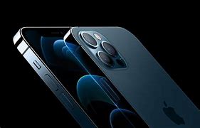Image result for iPhone 12 Advertising