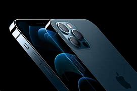 Image result for iPhone Commercial HD Images