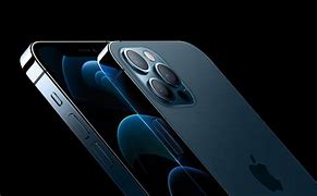 Image result for iPhone 12 Advert
