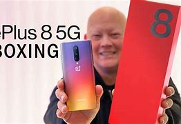 Image result for Fitcher of One Plus 8 5G Phone