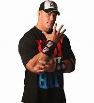 Image result for John Cena WWE Shirt Hat